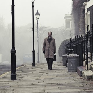 Tinker, Tailor, Soldier, Spy Picture 51