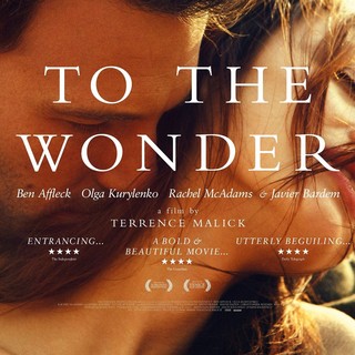 To the Wonder Picture 4
