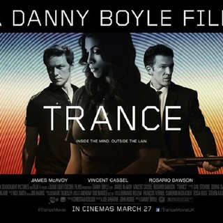 Trance Picture 6