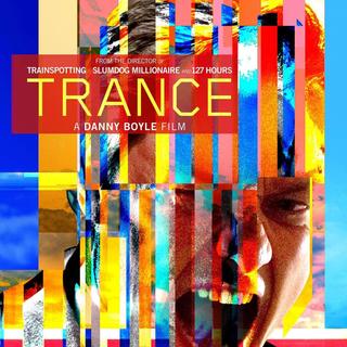 Trance Picture 7