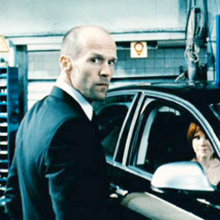 Transporter 3 Picture 24