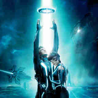 Tron Legacy Picture 66