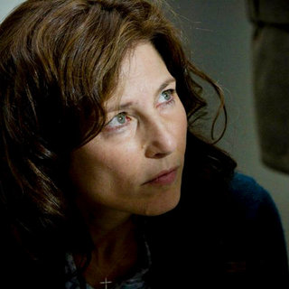 Catherine Keener stars as Lynn Cameron in Millennium Films' Trust (2011)
