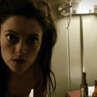 V/H/S Picture 17