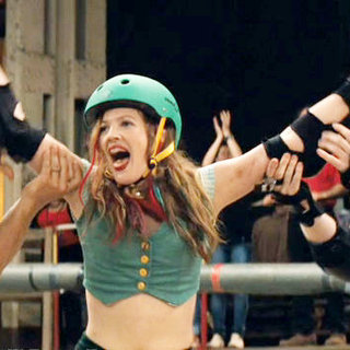 Whip It! Picture 24