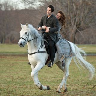 Winter's Tale Picture 12