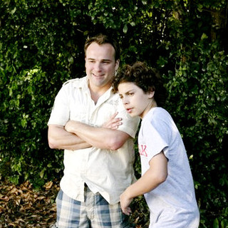 Wizards of Waverly Place: The Movie Picture 26