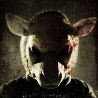 You're Next Picture 2