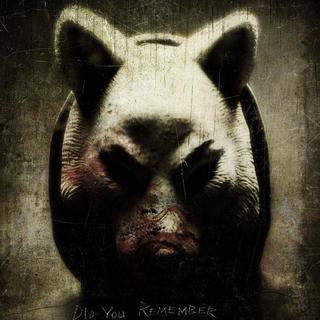 You're Next Picture 3