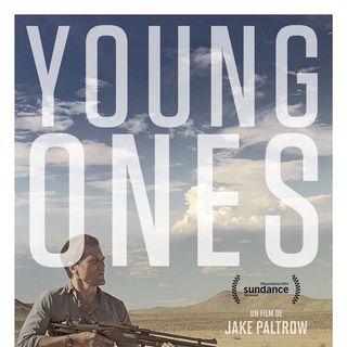 Young Ones Picture 4