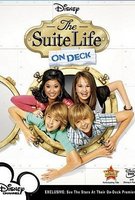 The Suite Life on Deck Photo