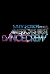 America's Best Dance Crew Photo