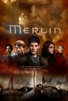 Merlin Photo