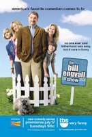 The Bill Engvall Show Photo