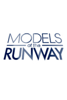 Models of the Runway Photo