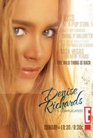 Denise Richards: It's Complicated Photo