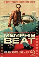 Memphis Beat Photo