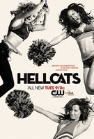 Hellcats Photo
