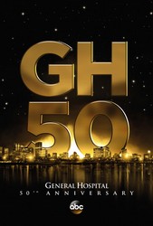 General Hospital Photo