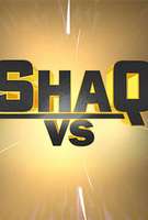Shaq vs Photo