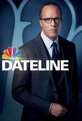 Dateline NBC Photo