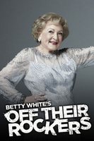 Betty White's Off Their Rockers Photo