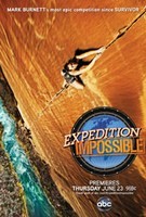 Expedition Impossible Photo