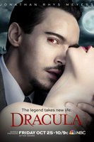 Dracula Photo