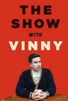 The Show with Vinny Photo