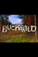 Buckwild Photo