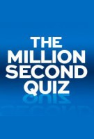 The Million Second Quiz Photo