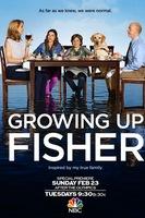 Growing Up Fisher Photo