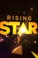 Rising Star Photo
