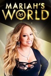 Mariah's World Photo