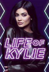 Life of Kylie Photo