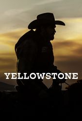 Yellowstone Photo