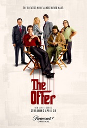The Offer Photo