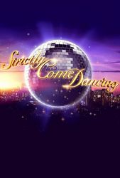 Strictly Come Dancing Photo