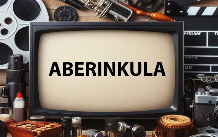 Aberinkula