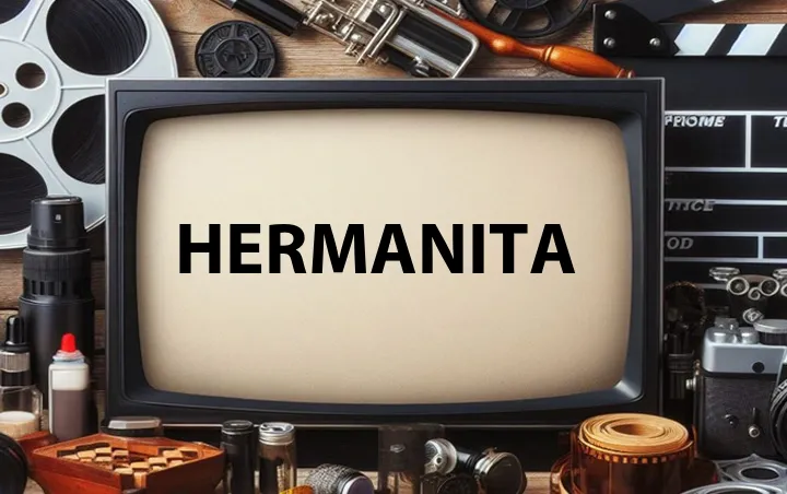 Hermanita