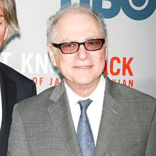 Premiere of HBO Films' 'You Don't Know Jack'