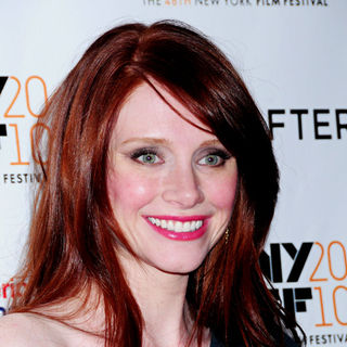 48th New York Film Festival Closing Night 'Hereafter' Premiere
