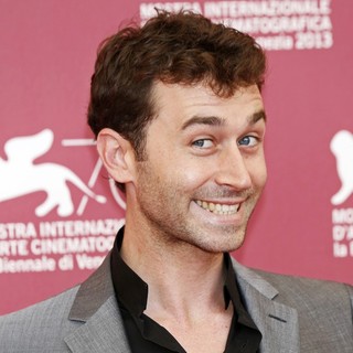 70th Venice Film Festival - The Canyons - Photocall