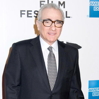 2011 Tribeca Film Festival Opening Night Premiere of 'The Union'