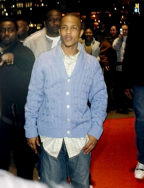T.I.