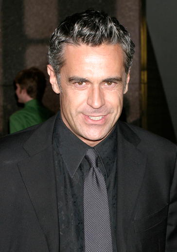 Len Wiseman
