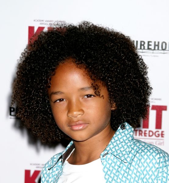 Jaden Smith