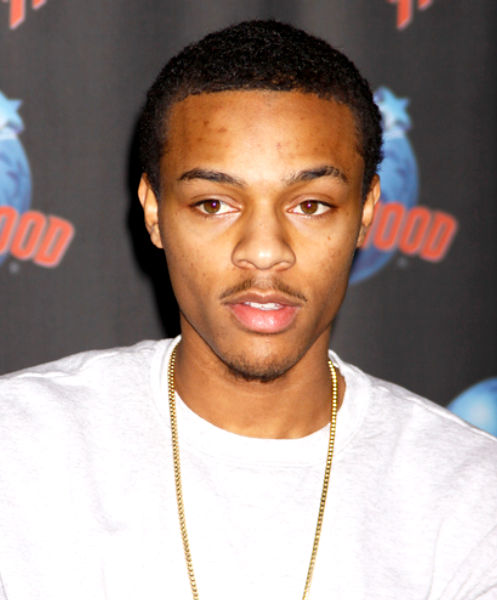 Bow Wow