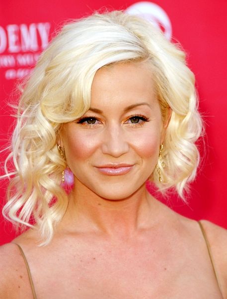 Kellie Pickler