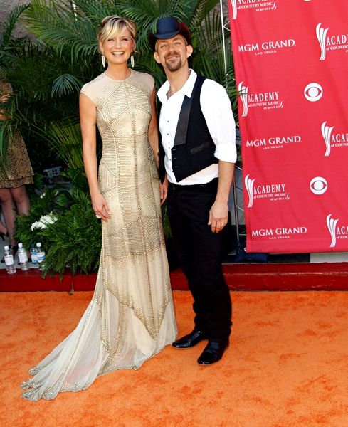 Sugarland